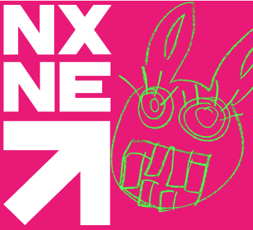 NXNE Project